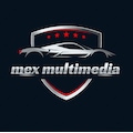 MEXMULTIMEDIA