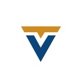 VadiTelekom