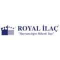 Royalilaç