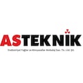AsteknikEndüstriyel