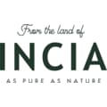 INCIA