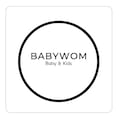 babywom