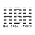 halibagajhavuzu