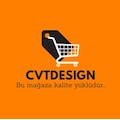 CVTdesign