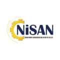 NİSANPOMPA