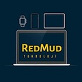 RedMudTeknoloji