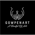 Gowpenart_Dizayn