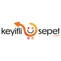 KeyifliSepett
