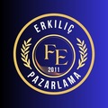 ERKILIÇPAZARLAMA