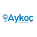 AYKOÇDTM