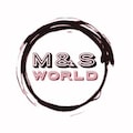 M&SWORLD