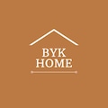 BYKHome
