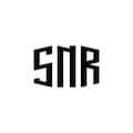 snrstore