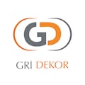 GRİ-DEKOR