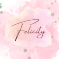 FelicityShopping