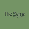 TheSemy