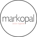 MarkOpal