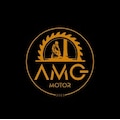 AMGMOTOR2023