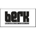 berkonline