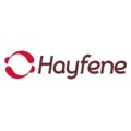 Hayfene