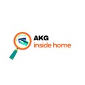 AKGInsideHome_06122023002147316