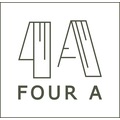 FourAKozmetik