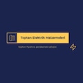 toptanelektriknet