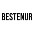 BESTENUR