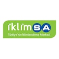 İklimsaYetkiliSatıcı