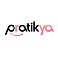 pratikyaa
