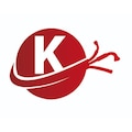 KATIRCIOĞLUHİDROLİK