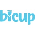 BiCUP