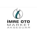 İMRE-OTO-MARKET