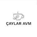 ÇAYLARAVM