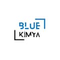 BlueKimya