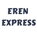 ERENEXPRESS