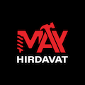 mayhırdavat