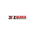 ZE-ZiganaEvGereçleri
