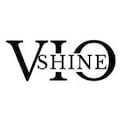 VıoShıne