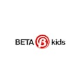 BetaKids