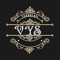 vysteknoloji