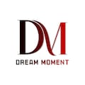 DREAMMOMENT