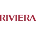 RivieraTurkey