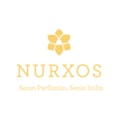 NURXOSKOZMETİK