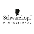 SchwarzkopfPro