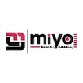 MİYOAMBALAJ