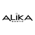 ALİKABANYO