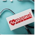 MasmelSağlık