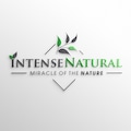 Intensenatural