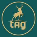 tekinavgaleri